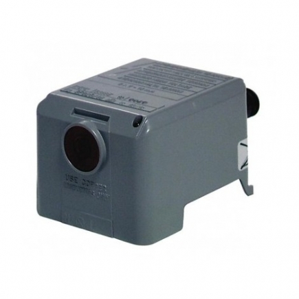 Riello Control Box (531 SE) 3001158