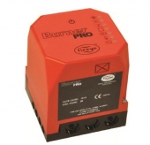 Fireye BurnerPro-110VAC Burner Control Box (BP110UVFR-S3M)