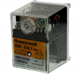 Honeywell MMI810.1 Mod 13 220v 0620720 (C21429z)