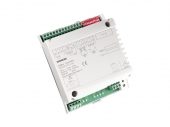 Siemens Control Box RXA29.1 FC04 C21875l