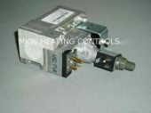 Honeywell VR4605P2023 220-240V Combi Gas Valve