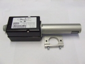 Siemens Landis QRA53.E27 Photocell Flame detector 240V