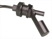 Sontay Side Mounting Liquid Level Switches LS-SN1