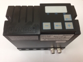 Dungs MPA4112 PF Burner Controller 230v (270520) 230VAC 50Hz