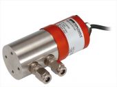 Sontay Differential Pressure Sensors PL-692-2.5
