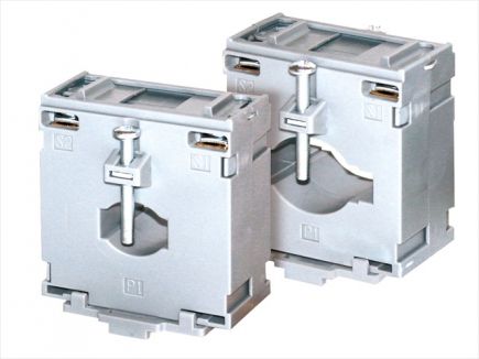 Sontay Current Transformers (Moulded Type) PM-CT-M800