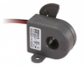 Sontay Current Transducer PM-CTR-11