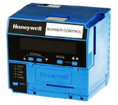 Honeywell RM7850A1001 110v Programmer C21309R