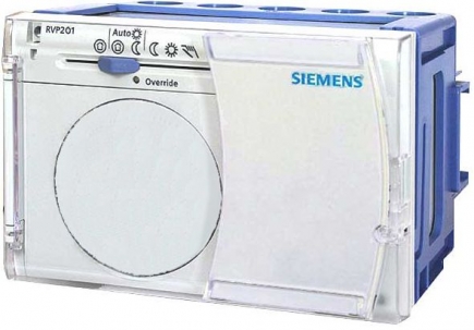 Siemens RVP201.0 Compensator