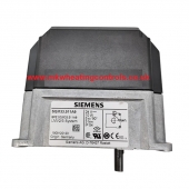 Siemens SQM33.511A9 Actuator