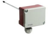 Schneider STP500-100 Temperature Pipe Sensor 5123172000