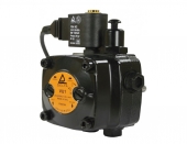 Delta VU1 Universal pump 230v