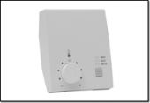 Belimo CR24-B2E Room temperature controller