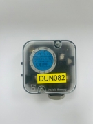 Dungs Pressure switch LGW10A2 - 107417 - C50129M