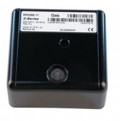 Riello Control Box RMG/M 3013362