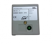 Kromschroder IFW 15-T Flame Detector 84359020
