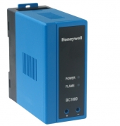 Honeywell BC1000A0110U/E UV Flame Detector