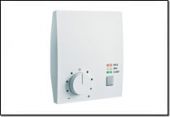 Belimo CRA24-B3 Room temperature controller