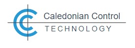 Caledonian Control