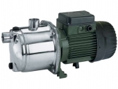DAB Euroinox 40/80 M 230v Water Boosting Pump