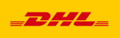 DHL UK Non-Mainland Carriage