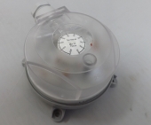930.83 Beck Air Differential Pressure Switch 50-500Pa