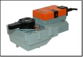 Belimo GR230A-7 Rotary actuator
