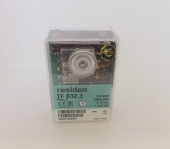 Resideo / Honeywell TF 832.3 240V Control Box 02431 (C21134R)
