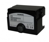Siemens Control Box LMO24.111C2 230v