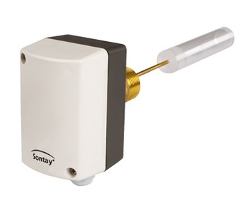 Sontay Float Switch LS-541