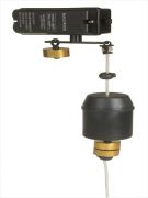 Sontay Automatic Float Switch LS-AFS