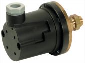 Sontay Static Pressure Switches PL-625-2.2