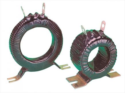Sontay Current Transformers (Ring Types) PM-CT-R150