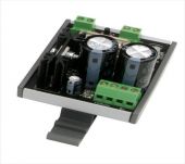 Sontay 24Vdc Output Supplies PS-24-24DC-E