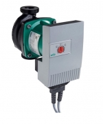 Wilo Stratos Para 25/1-8  Circulating water pump