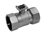 Belimo R2025-6P3-S2 valve
