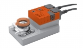 Belimo SM230A-S 20Nm actuator