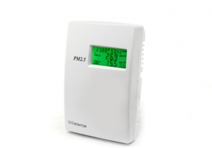 Sontay GS-PM-S PM2.5 sensor