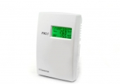 Sontay GS-PM-S PM2.5 sensor