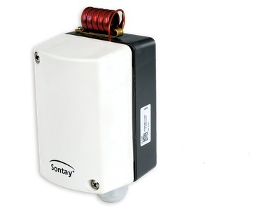 Sontay Wall Mount Thermostats ST-W-01A (WAS ST-OS01)