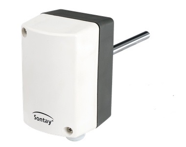 Sontay ST-I-01A Immersion Thermostat Auto Reset
