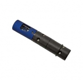 Fireye UV90L-1 UV Scanner, Front & Side (90°)