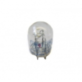 Siemens AGR450242680 Spare UV bulb for QRA20M.B C31070A
