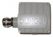 Dungs LGW50A4/2 IP65 Pressure Switch - 232048 (C50169V)