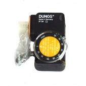 Dungs GW50A5/1 Pressure Switch - 241246 - (C50249D)