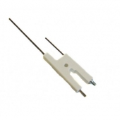 Nu-way SG13 Twin Electrode G050067 (IGN/PROBE)
